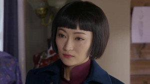 Episode 29