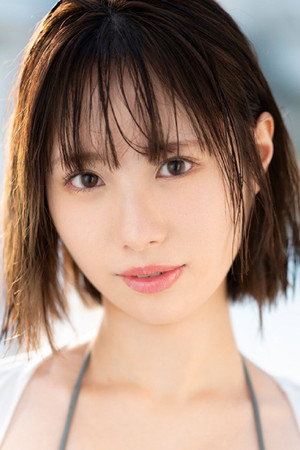 Hinako Matsui