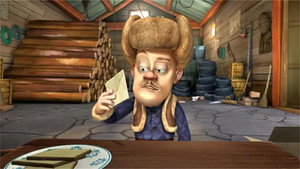 Episode 64
