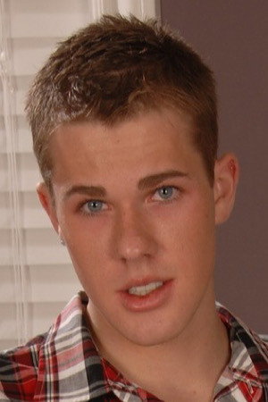Logan Lush