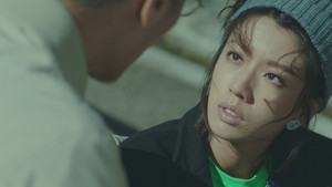 Episode 16