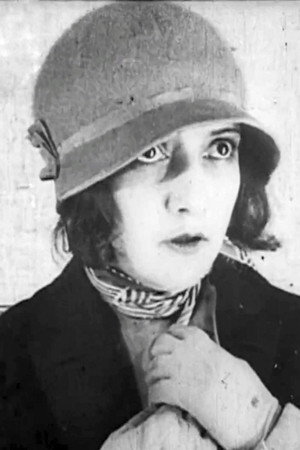 Irina Kunina