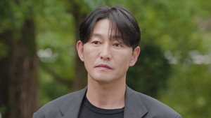 Episode 08