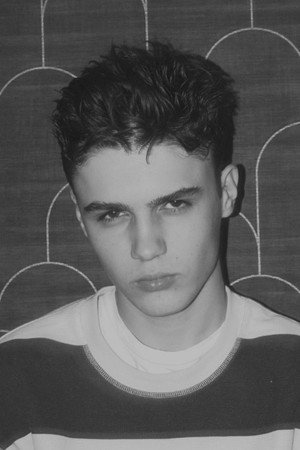 Paul Frechou