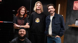 Episode 14