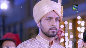 Aditya Ki Duvidha