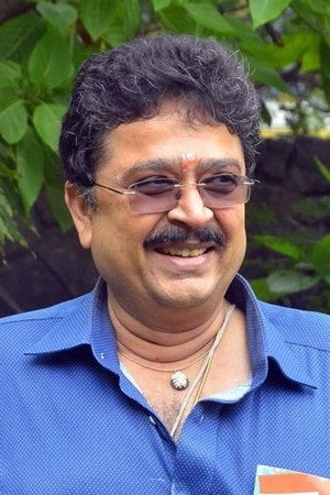 S.Ve. Sekar
