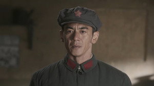 Episode 27