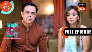 Kittu Ke Jhooth