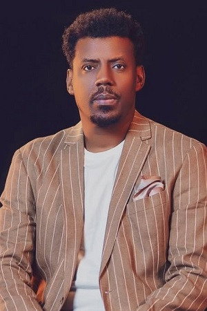 Alemayehu Tadesse