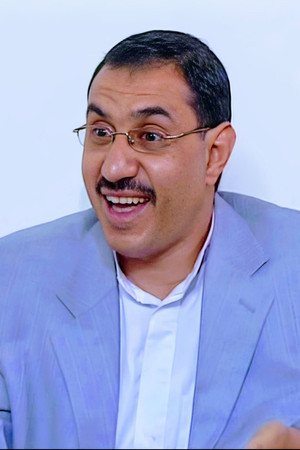عادل سمنان