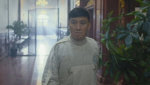 Episode 49