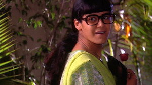 Jassi is Left Heartbroken