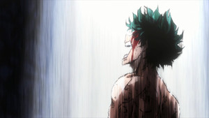 My Hero