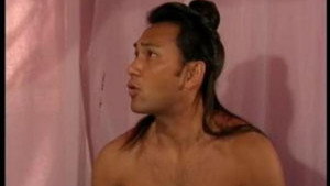 Episode 44