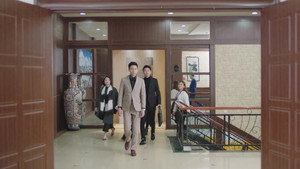 Episode 13