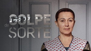 Episode 84