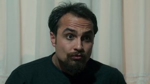 Episode 42