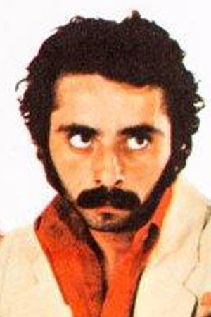 Alev Akakar