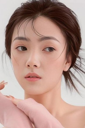 Fan Chuqi