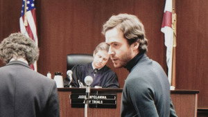 Diabolical Killers