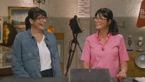Episode 188