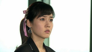 One Fine Day Episode 2