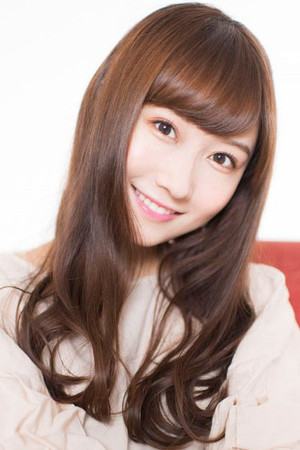 Fuuko Yagura