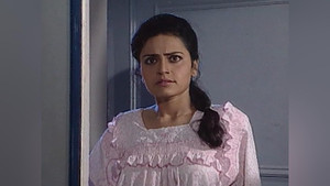 Shaktimaan