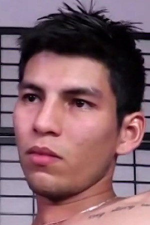 Paulo