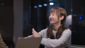 Episode 23