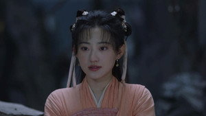 Episode 28