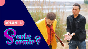 Episode 73