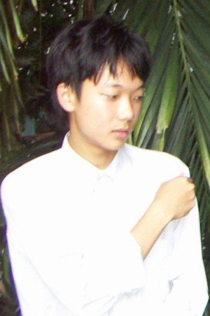 Chayawut Litthitamonwuch