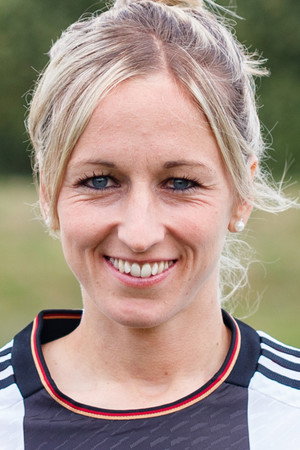 Kathrin Hendrich