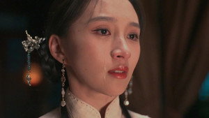Episode 22