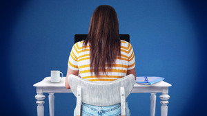 Should We Still Be Working from Home?
