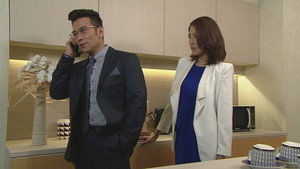 Episode 19