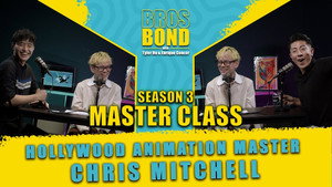 Episode 23