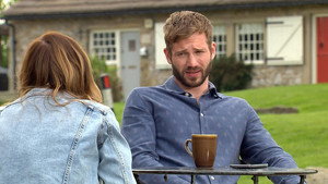 Episode 9098 (Thu 29th Jul 2021) (Part 2)