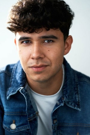 Abelardo Campuzano