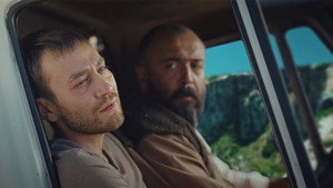 Episode 2
