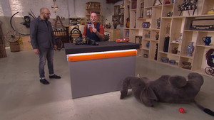Episode 74