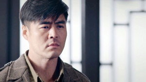 Episode 36