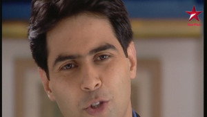 The Viranis Try Convincing Amba