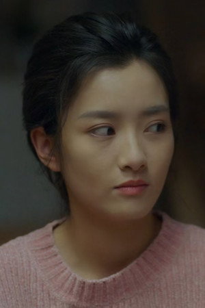 Li Jiayi