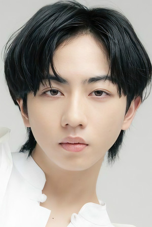 Ryota Nagano
