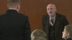 Episode 29