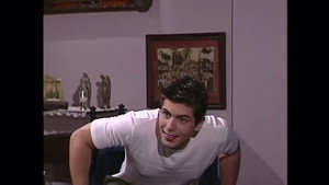 Episode 33