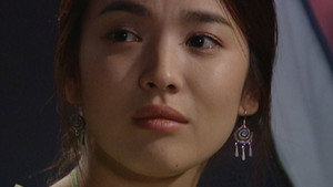 Episode 16
